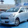 daihatsu mira-e-s 2019 quick_quick_5BA-LA350S_LA350S-0168716 image 1