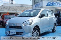 daihatsu mira-e-s 2019 quick_quick_5BA-LA350S_LA350S-0168716