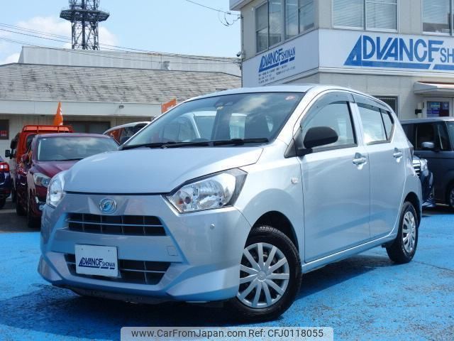 daihatsu mira-e-s 2019 quick_quick_5BA-LA350S_LA350S-0168716 image 1