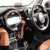 mini mini-others 2018 -BMW--BMW Mini XR20M--0TM82543---BMW--BMW Mini XR20M--0TM82543- image 11