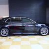 mercedes-benz a-class 2019 CFJ1708481 image 4