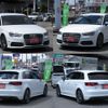 audi s3 2016 CFJ1516362 image 13