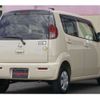 nissan moco 2011 -NISSAN--Moco DBA-MG33S--MG33S-110990---NISSAN--Moco DBA-MG33S--MG33S-110990- image 13