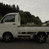 daihatsu hijet-truck 2008 -DAIHATSU 【福島 480ﾄ913】--Hijet Truck S211P--0033313---DAIHATSU 【福島 480ﾄ913】--Hijet Truck S211P--0033313- image 8