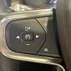 volvo xc40 2020 -VOLVO--Volvo XC40 DBA-XB420XC--YV1XZACMCL2324705---VOLVO--Volvo XC40 DBA-XB420XC--YV1XZACMCL2324705- image 9