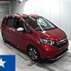 honda freed 2020 -HONDA--Freed GB5--GB5-3112440---HONDA--Freed GB5--GB5-3112440- image 1