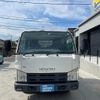 isuzu elf-truck 2012 quick_quick_NHR85A_NHR85-7010567 image 2