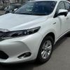 toyota harrier-hybrid 2014 GOO_JP_700055065930250603001 image 51