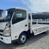 hino dutro 2012 CFJ1696976 image 10
