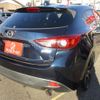 mazda axela 2014 -MAZDA 【名古屋 360ﾕ 315】--Axela DBA-BMEFS--BMEFS-102498---MAZDA 【名古屋 360ﾕ 315】--Axela DBA-BMEFS--BMEFS-102498- image 2