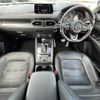 mazda cx-5 2017 -MAZDA--CX-5 LDA-KF2P--KF2P-104126---MAZDA--CX-5 LDA-KF2P--KF2P-104126- image 16