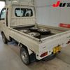 daihatsu hijet-truck 2006 CFJ1664194 image 2