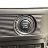 suzuki spacia 2022 quick_quick_MK53S_MK53S-410150 image 9