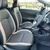 nissan note 2017 quick_quick_DAA-HE12_HE12-123771 image 4