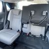honda fit 2020 CFJ1582847 image 20