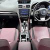subaru levorg 2017 -SUBARU--Levorg DBA-VMG--VMG-026691---SUBARU--Levorg DBA-VMG--VMG-026691- image 3