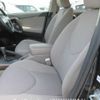 toyota vanguard 2008 646828-Y2025030500F-21 image 15