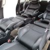 honda odyssey 2014 -HONDA--Odyssey DBA-RC1--RC1-1017777---HONDA--Odyssey DBA-RC1--RC1-1017777- image 48