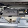 daihatsu wake 2016 CFJ0976945 image 17