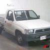 toyota hilux 2001 CFJ1522001 image 1