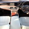lexus ls 2018 CFJ1672501 image 2