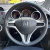 honda fit 2008 -HONDA--Fit DBA-GE6--GE6-1097982---HONDA--Fit DBA-GE6--GE6-1097982- image 10