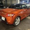 daihatsu copen 2015 -DAIHATSU--Copen DBA-LA400K--LA400K-0010285---DAIHATSU--Copen DBA-LA400K--LA400K-0010285- image 4