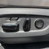 lexus rx 2023 -LEXUS--Lexus RX 6AA-AALH10--AALH10-1001382---LEXUS--Lexus RX 6AA-AALH10--AALH10-1001382- image 24