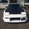 nissan 180sx 1994 -NISSAN 【岐阜 330ﾂ5351】--180SX E-RPS13--RPS13-202909---NISSAN 【岐阜 330ﾂ5351】--180SX E-RPS13--RPS13-202909- image 45