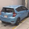 nissan note 2016 -NISSAN--Note HE12-010586---NISSAN--Note HE12-010586- image 2