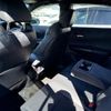 toyota harrier-hybrid 2021 quick_quick_6AA-AXUH80_AXUH80-0037834 image 9