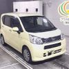 daihatsu move 2015 -DAIHATSU--Move LA150S--0065416---DAIHATSU--Move LA150S--0065416- image 1