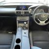 lexus is 2016 -LEXUS--Lexus IS DBA-ASE30--ASE30-0002206---LEXUS--Lexus IS DBA-ASE30--ASE30-0002206- image 16