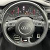 audi a6 2014 CFJ1845026 image 7