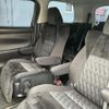 toyota alphard 2020 quick_quick_3BA-AGH30W_AGH30-9002902 image 6