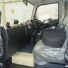 mitsubishi-fuso fighter 2025 -MITSUBISHI--Fuso Fighter FK72F-620776---MITSUBISHI--Fuso Fighter FK72F-620776- image 9