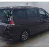 nissan serena 2017 quick_quick_DAA-GFC27_045639 image 4