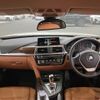 bmw 3-series 2016 CFJ1763075 image 3