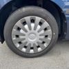 suzuki wagon-r 2023 quick_quick_MX91S_MX91S-2089877 image 4
