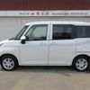 toyota roomy 2022 -TOYOTA--Roomy M910A--0120204---TOYOTA--Roomy M910A--0120204- image 24