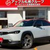mazda mx-3 2020 CFJ1695485 image 1