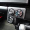 toyota probox-van 2019 -TOYOTA--Probox Van DBE-NCP165V--NCP165-0063666---TOYOTA--Probox Van DBE-NCP165V--NCP165-0063666- image 7