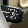 toyota land-cruiser-prado 2023 quick_quick_TRJ150W_TRJ150-0176827 image 5