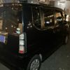 honda n-box 2012 -HONDA--N BOX DBA-JF1--JF1-1030729---HONDA--N BOX DBA-JF1--JF1-1030729- image 6