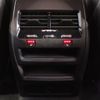 bmw x6 2022 CFJ1195836 image 28