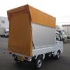 suzuki carry-truck 2024 -SUZUKI--Carry Truck 823640---SUZUKI--Carry Truck 823640- image 2