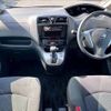 nissan serena 2016 -NISSAN--Serena DAA-HC26--HC26-132247---NISSAN--Serena DAA-HC26--HC26-132247- image 2