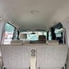 daihatsu atrai-wagon 2012 -DAIHATSU 【愛媛 581ﾋ9214】--Atrai Wagon S321G--0043474---DAIHATSU 【愛媛 581ﾋ9214】--Atrai Wagon S321G--0043474- image 11