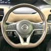 nissan serena 2016 -NISSAN--Serena DAA-GFC27--GFC27-005733---NISSAN--Serena DAA-GFC27--GFC27-005733- image 15