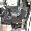 honda n-van 2021 -HONDA--N VAN 5BD-JJ1--JJ1-3105815---HONDA--N VAN 5BD-JJ1--JJ1-3105815- image 29